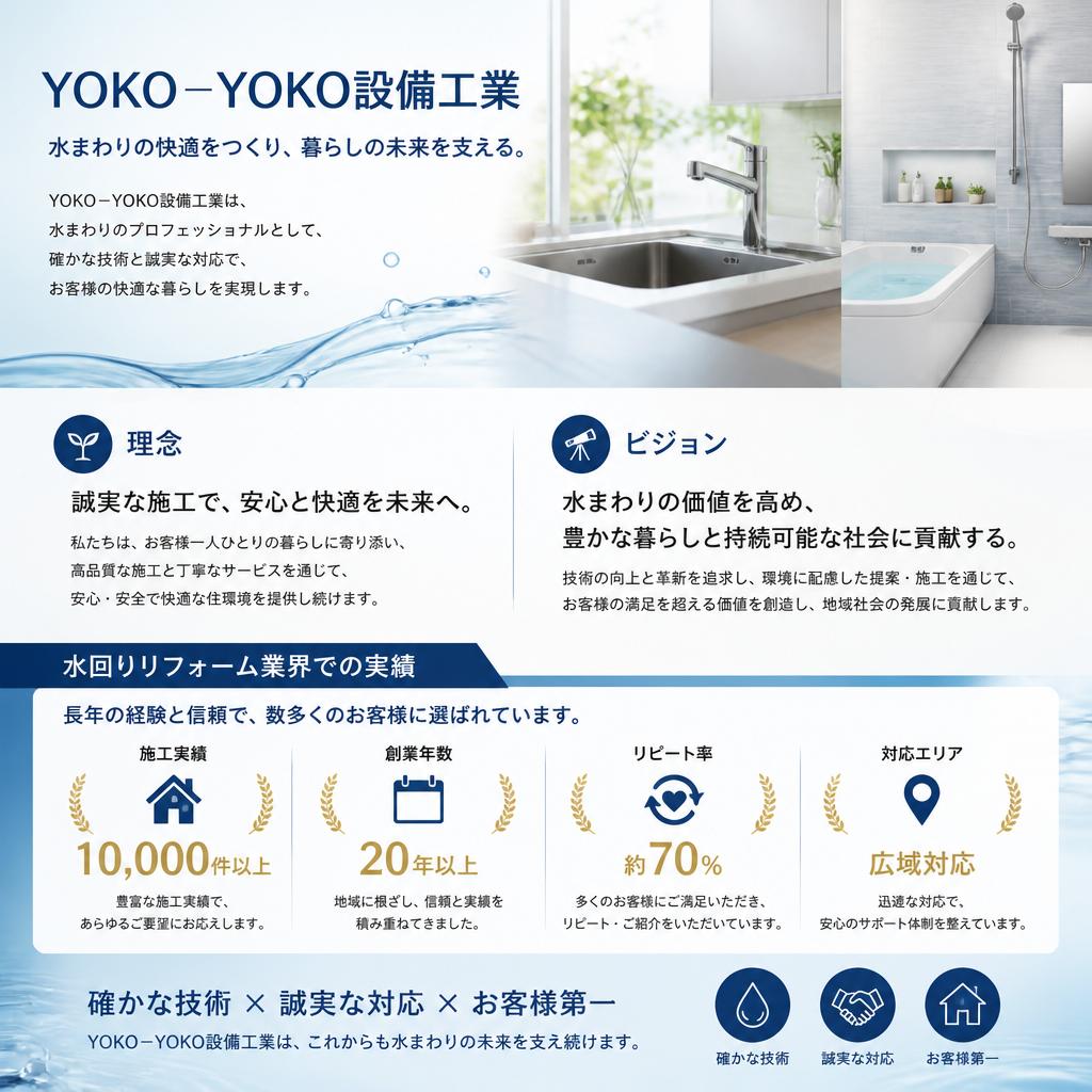 2. 会社の特長