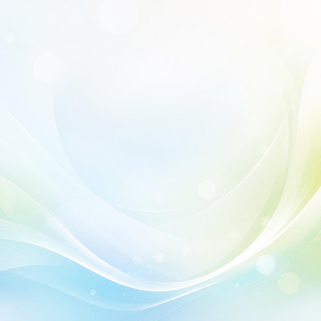 今すぐ応募して新たな一歩を！